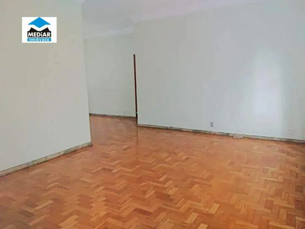 Apartamento, 4 quartos, 120 m² - Foto 6