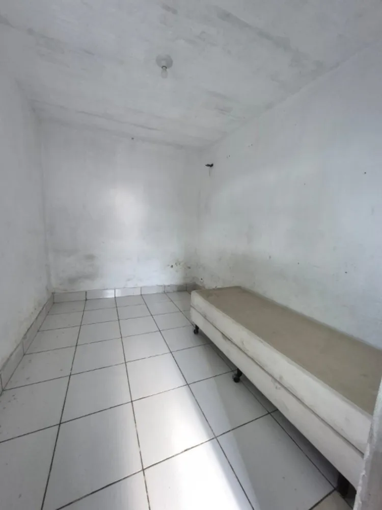 Kitnet-Studio, 25 m² - Foto 2