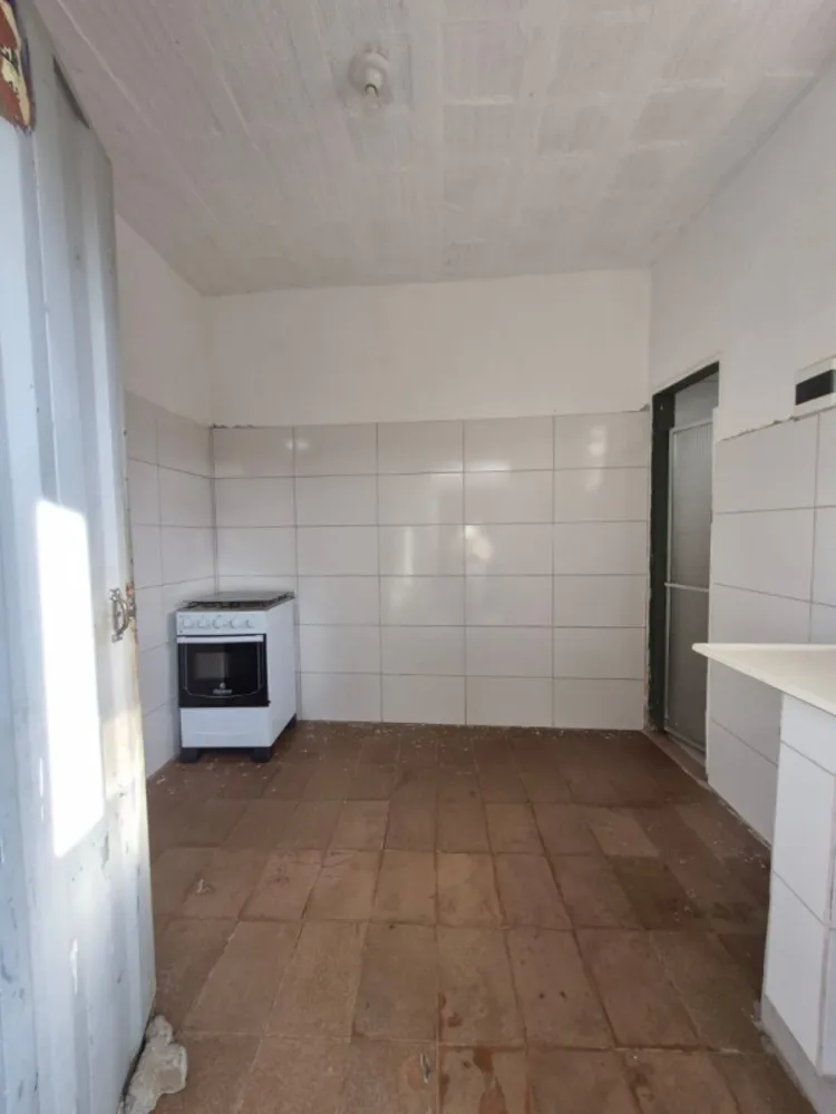 Kitnet-Studio, 25 m² - Foto 1