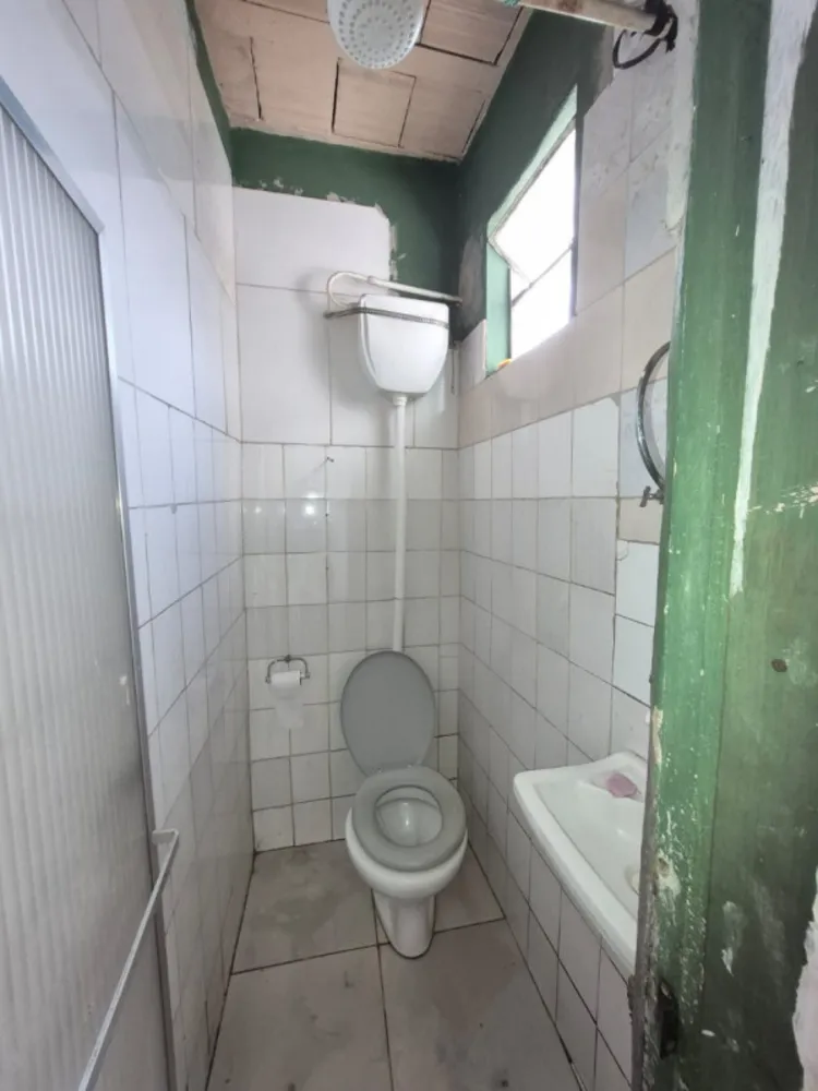 Kitnet-Studio, 25 m² - Foto 3