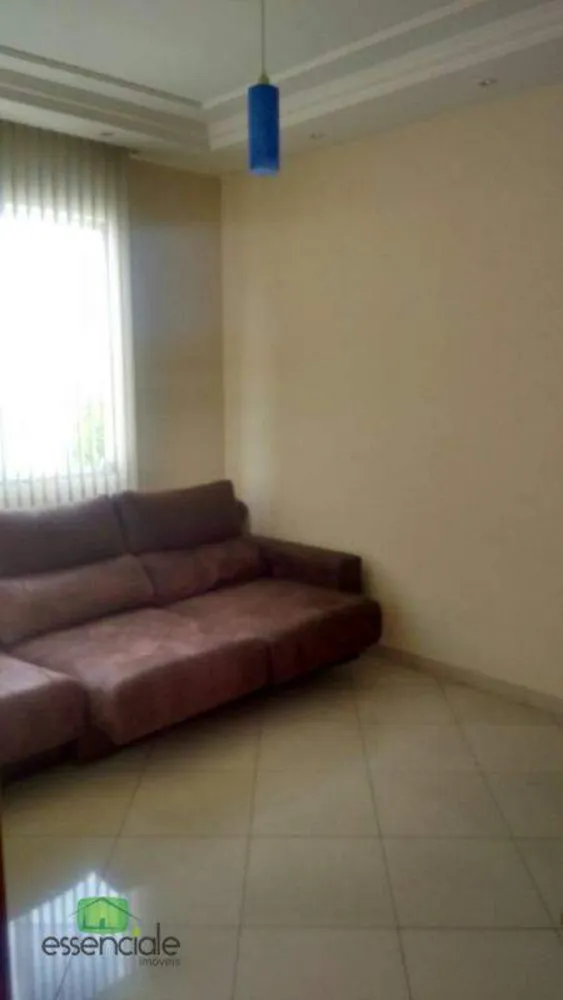 Casa, 4 quartos, 315 m² - Foto 7