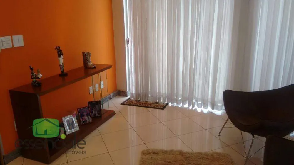 Casa, 4 quartos, 315 m² - Foto 5