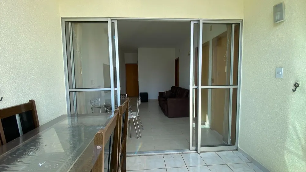 Apartamento, 2 quartos, 70 m² - Foto 6
