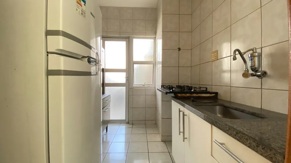 Apartamento, 2 quartos, 70 m² - Foto 4