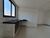 Apartamento, 3 quartos, 80 m² - Foto 4