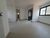 Apartamento, 3 quartos, 80 m² - Foto 2