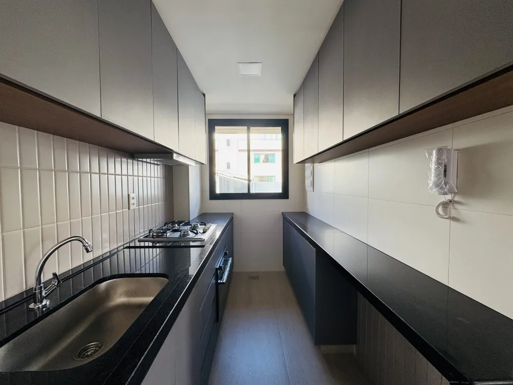 Cobertura, 2 quartos, 128 m² - Foto 17