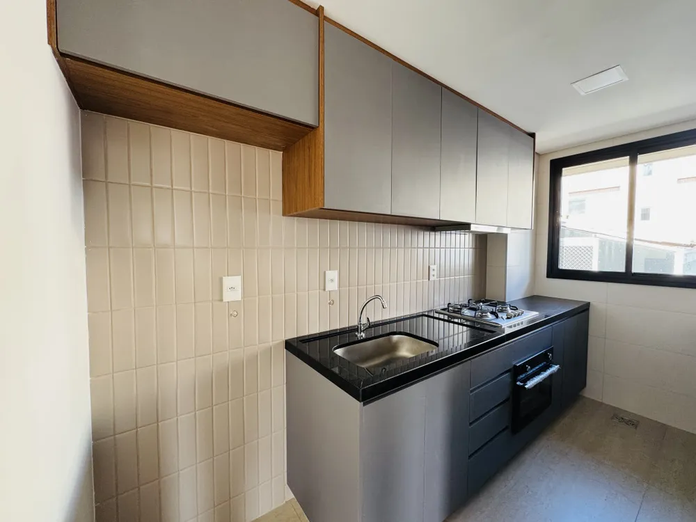 Cobertura, 2 quartos, 128 m² - Foto 11
