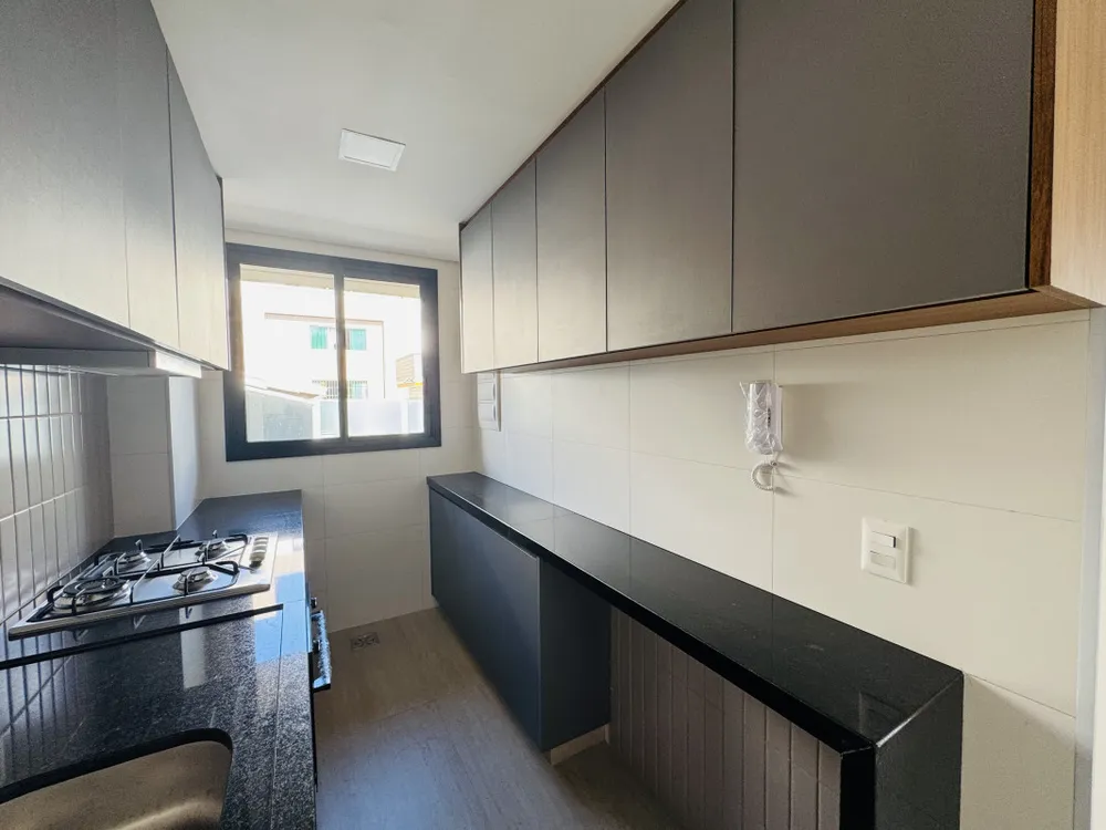 Cobertura, 2 quartos, 128 m² - Foto 13
