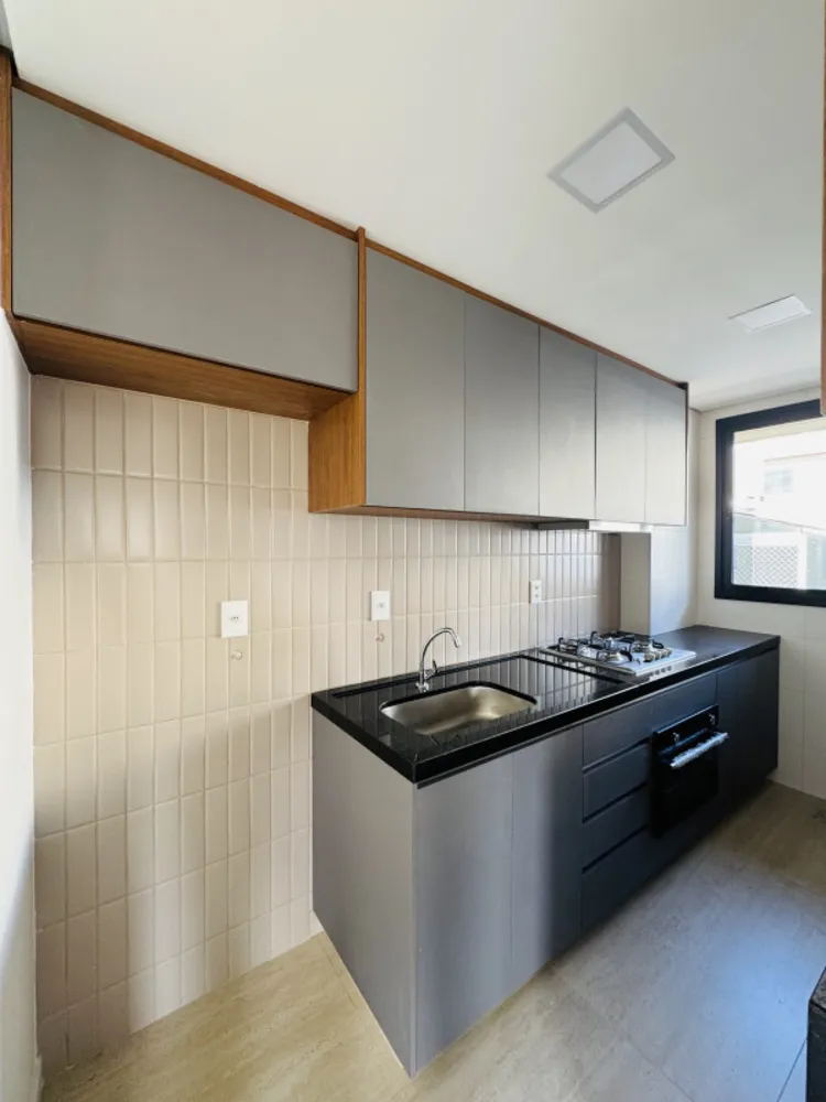 Cobertura, 2 quartos, 128 m² - Foto 10