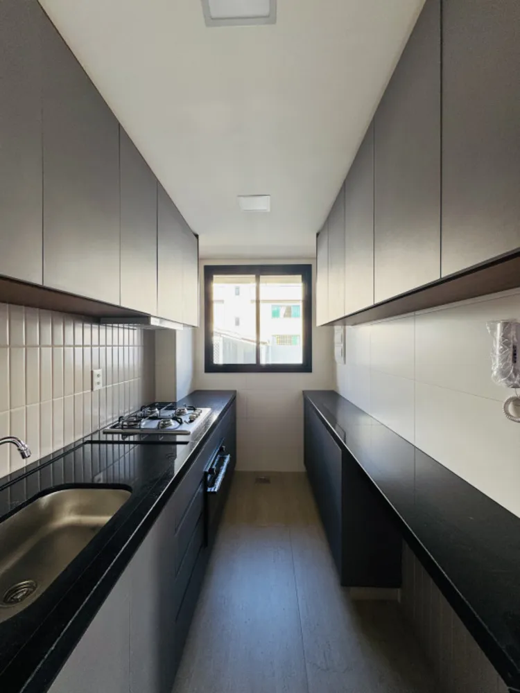 Cobertura, 2 quartos, 128 m² - Foto 15