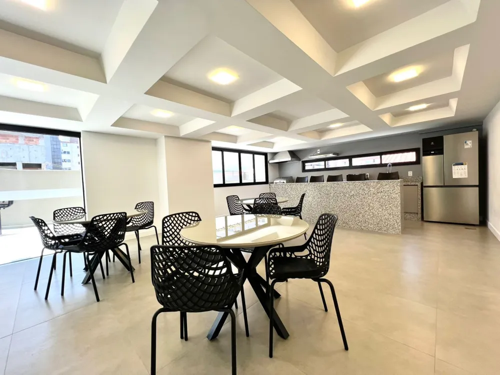 Cobertura, 2 quartos, 128 m² - Foto 3