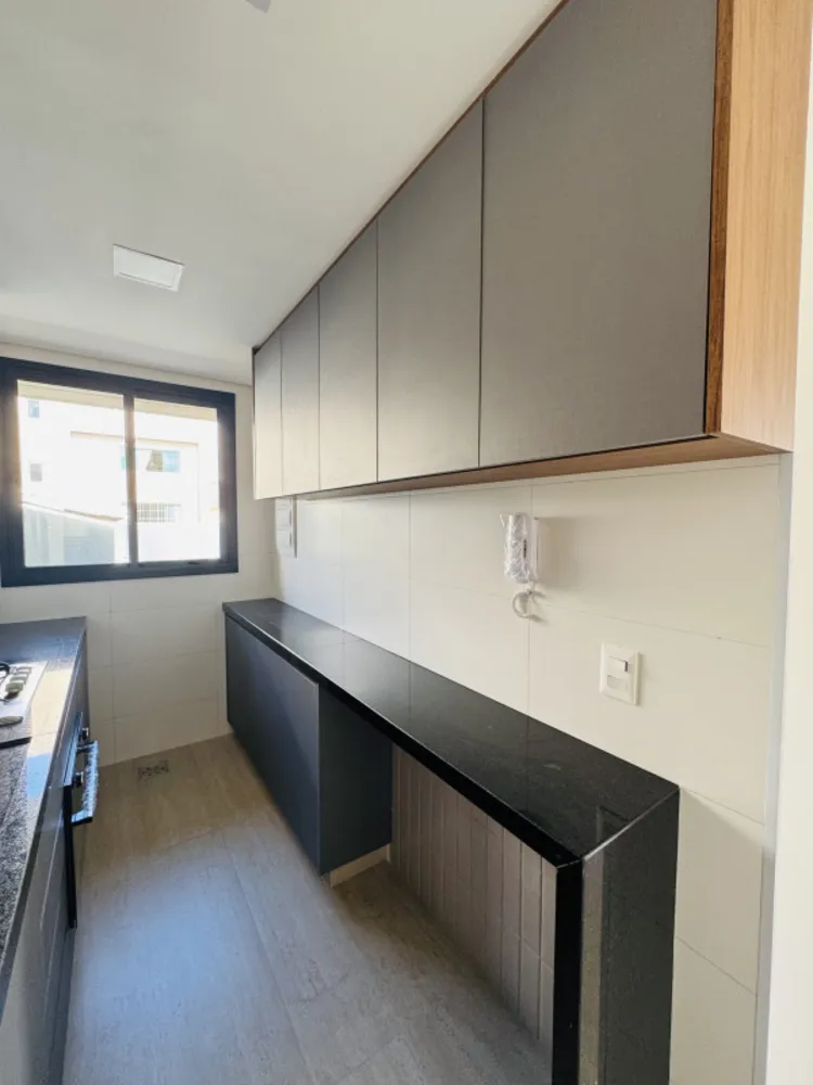 Cobertura, 2 quartos, 128 m² - Foto 12