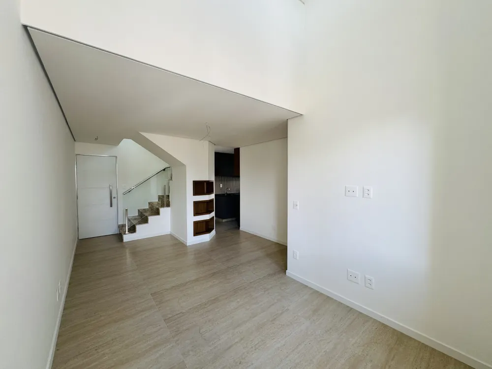 Cobertura, 2 quartos, 128 m² - Foto 8