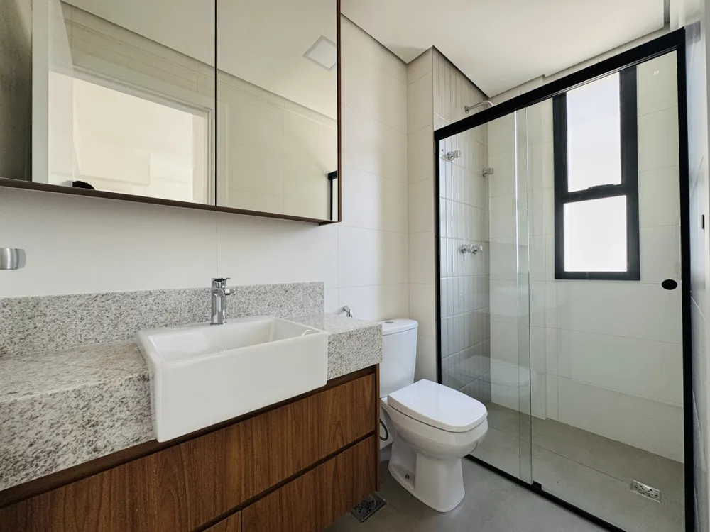 Cobertura, 2 quartos, 128 m² - Foto 20