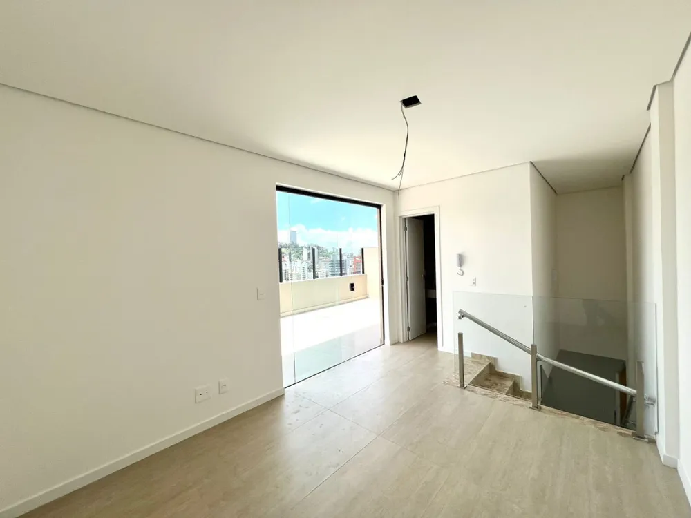 Cobertura, 2 quartos, 128 m² - Foto 7