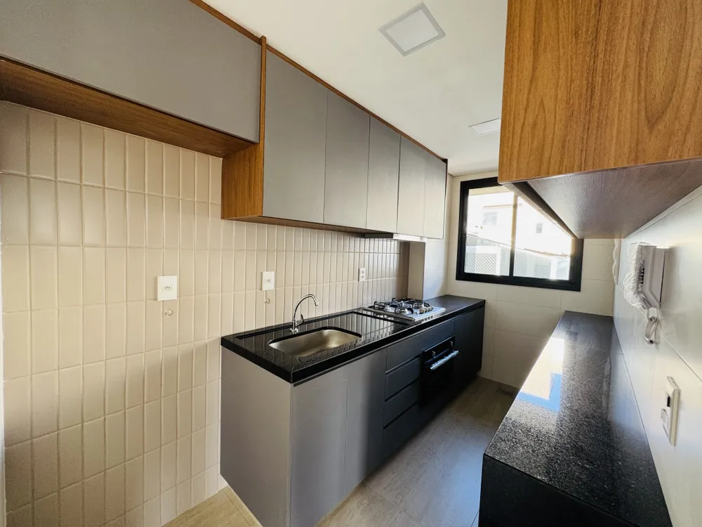 Cobertura, 2 quartos, 128 m² - Foto 9