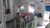 Casa, 3 quartos, 200 m² - Foto 2