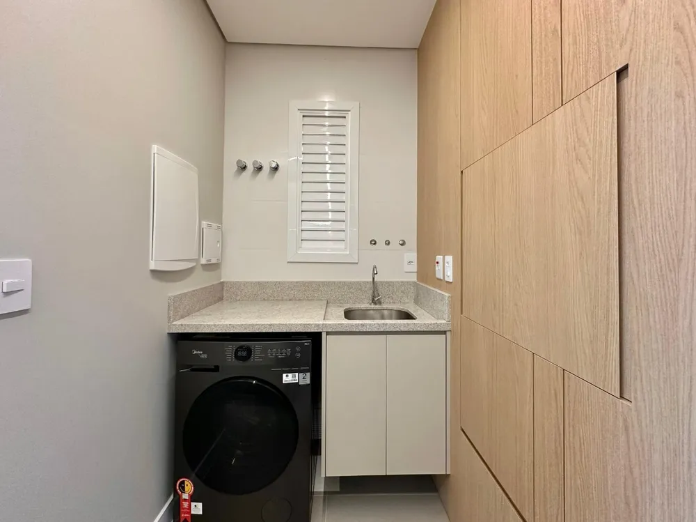 Apartamento, 2 quartos, 85 m² - Foto 8