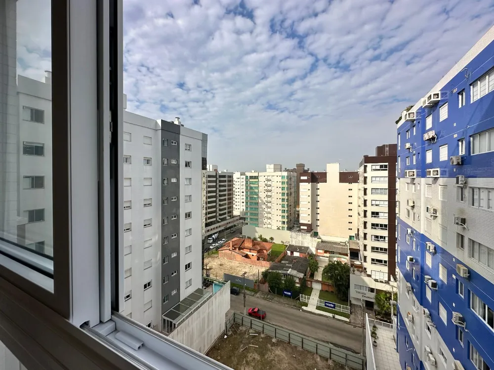 Apartamento, 2 quartos, 85 m² - Foto 14