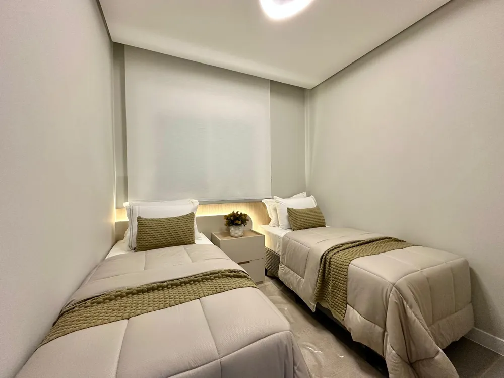 Apartamento, 2 quartos, 85 m² - Foto 10