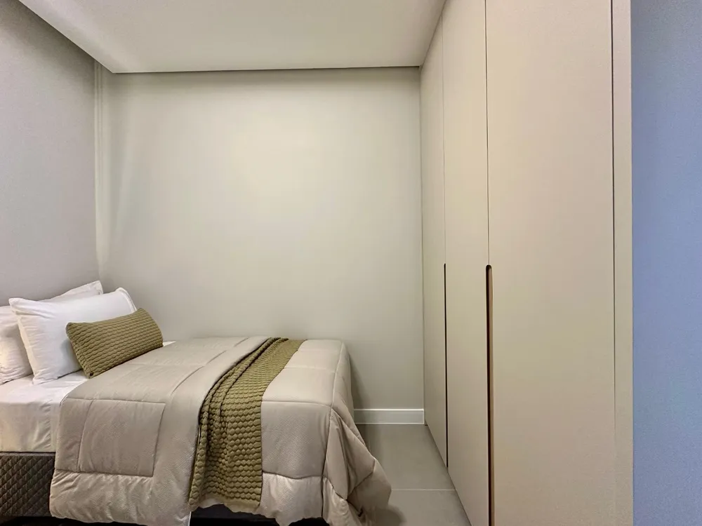 Apartamento, 2 quartos, 85 m² - Foto 11