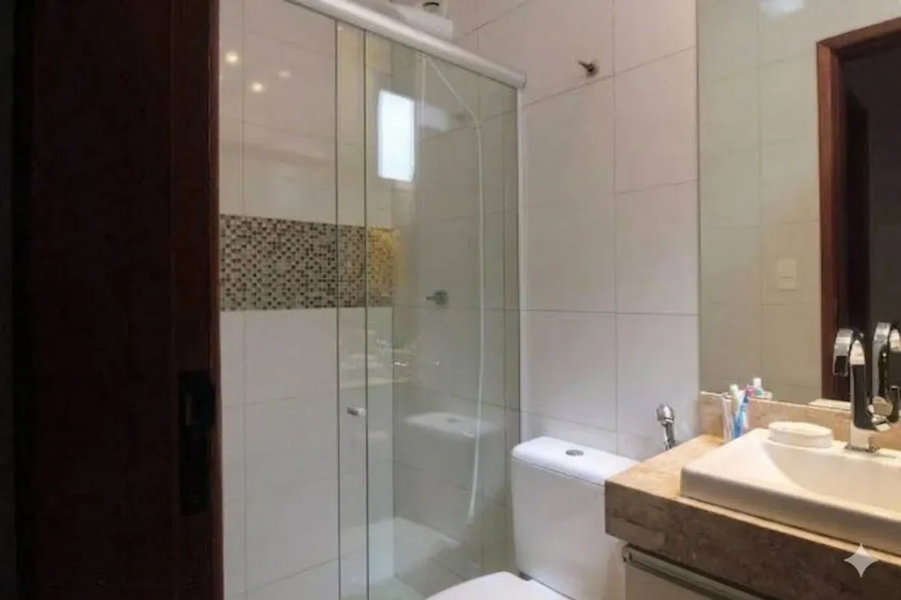 Apartamento, 3 quartos, 80 m² - Foto 11