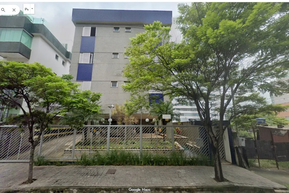 Apartamento, 3 quartos, 80 m² - Foto 18
