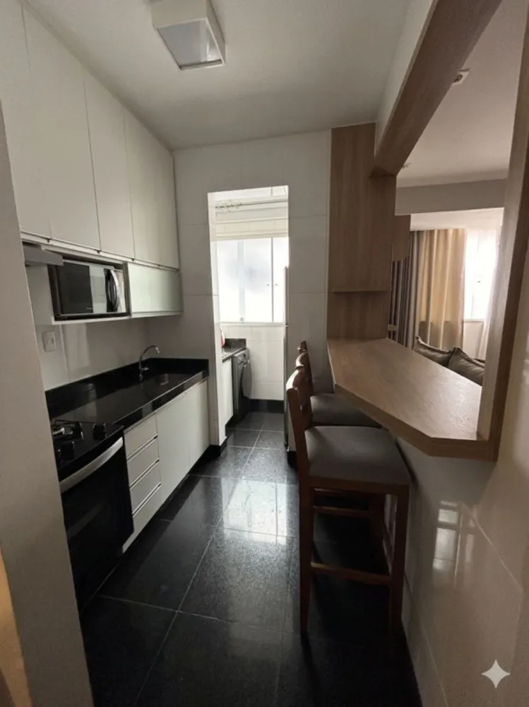 Apartamento, 3 quartos, 80 m² - Foto 15