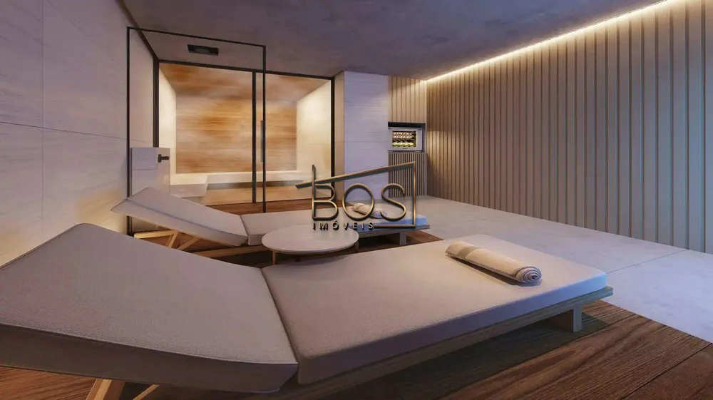 Apartamento, 3 quartos, 99 m² - Foto 10