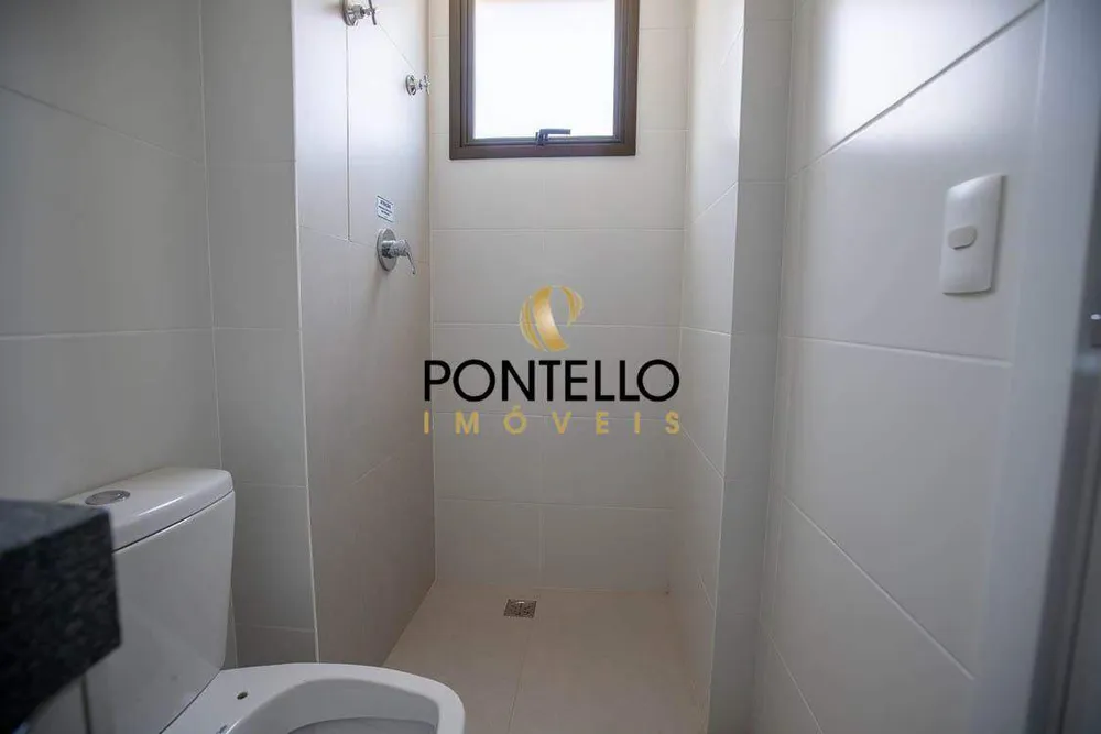 Apartamento, 3 quartos, 72 m² - Foto 5