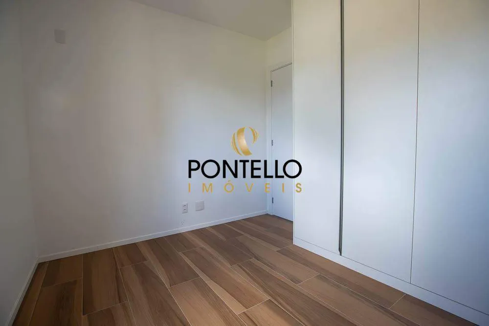 Apartamento, 3 quartos, 72 m² - Foto 2