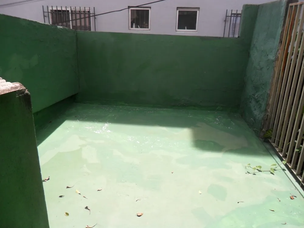 Casa, 4 quartos, 313 m² - Foto 5