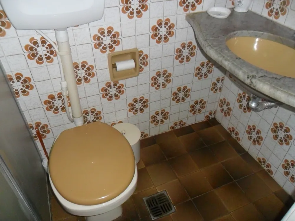Casa, 4 quartos, 313 m² - Foto 4