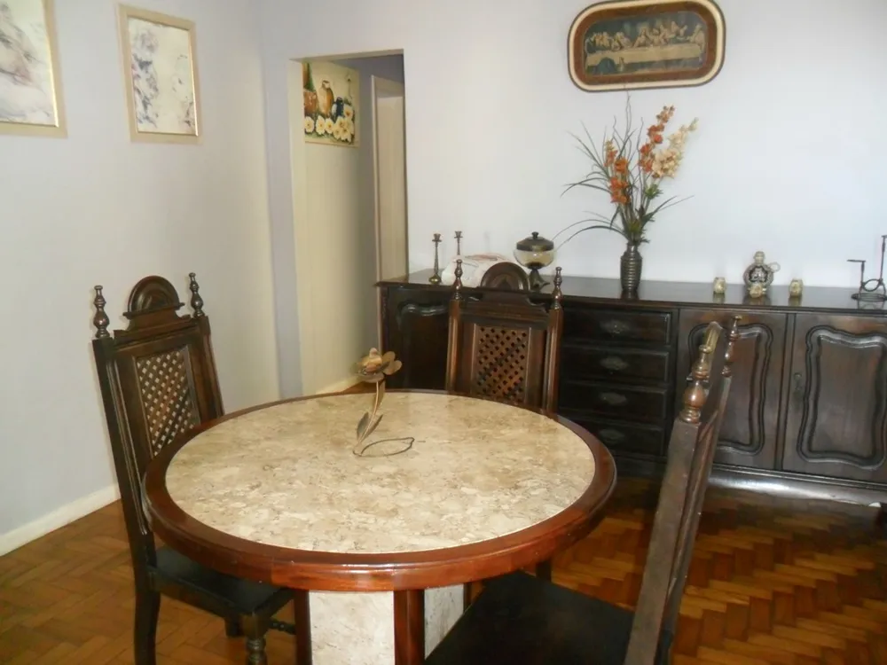 Casa, 4 quartos, 313 m² - Foto 1