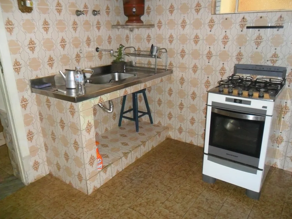 Casa, 4 quartos, 313 m² - Foto 3