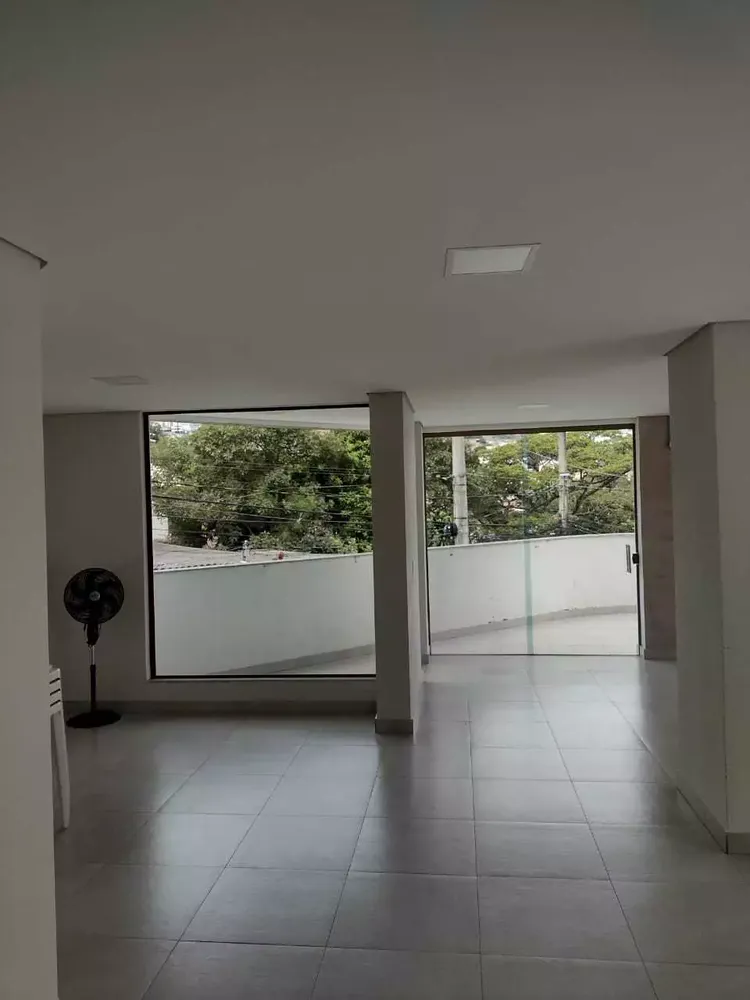 Cobertura, 3 quartos, 180 m² - Foto 10