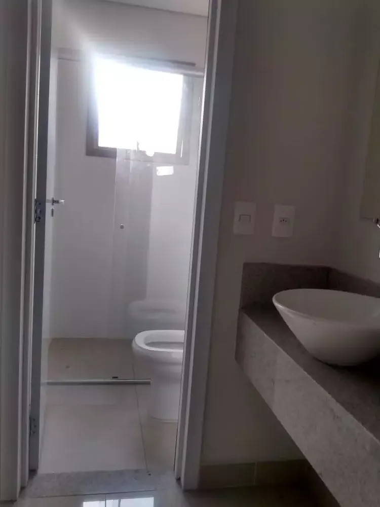 Cobertura, 3 quartos, 180 m² - Foto 13
