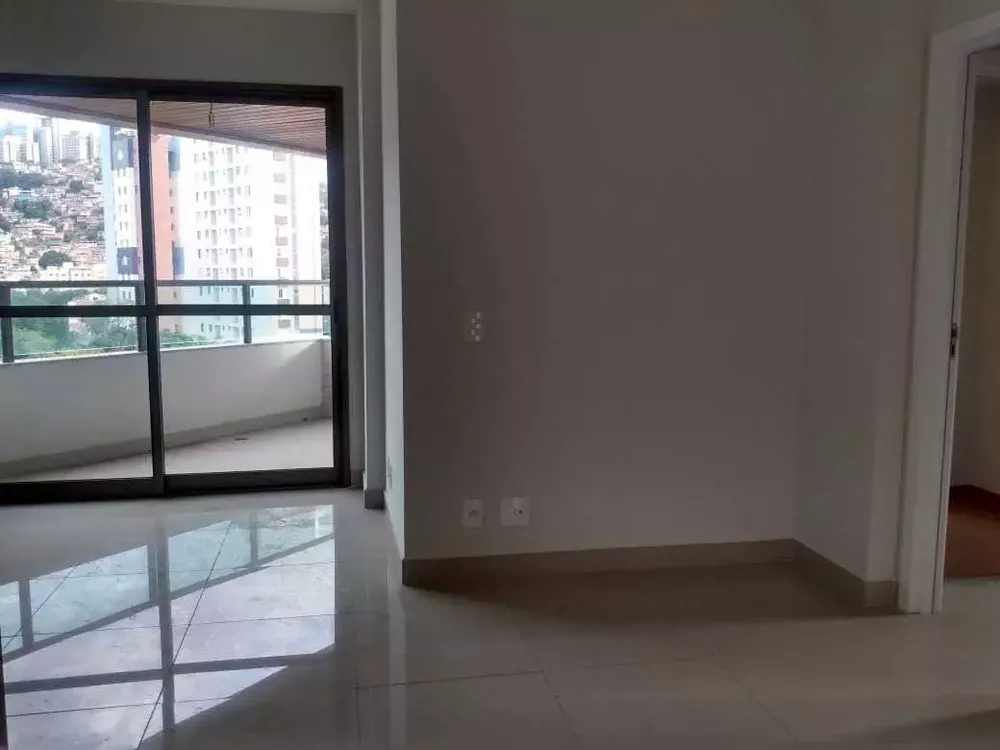 Cobertura, 3 quartos, 180 m² - Foto 6