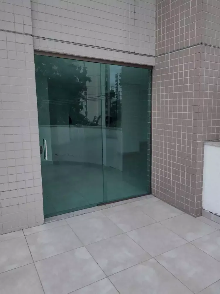 Cobertura, 3 quartos, 180 m² - Foto 20