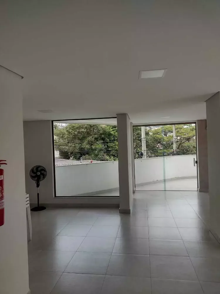Cobertura, 3 quartos, 180 m² - Foto 11
