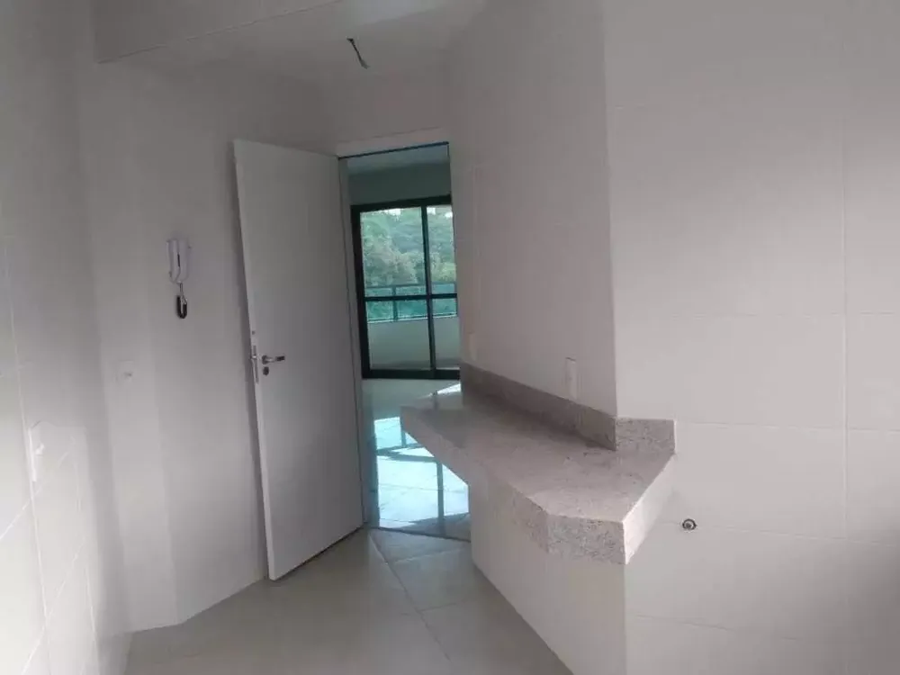 Cobertura, 3 quartos, 180 m² - Foto 5