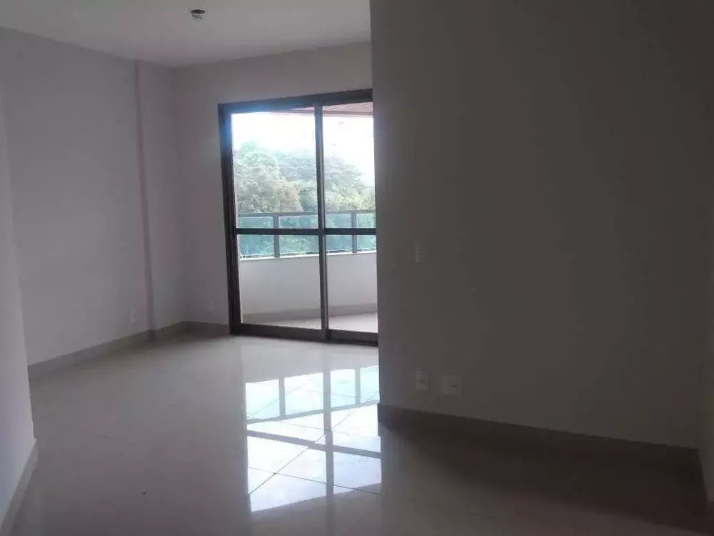 Cobertura, 3 quartos, 180 m² - Foto 14