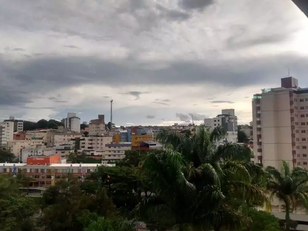 Cobertura, 3 quartos, 180 m² - Foto 16