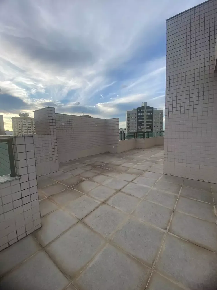 Cobertura, 3 quartos, 180 m² - Foto 24