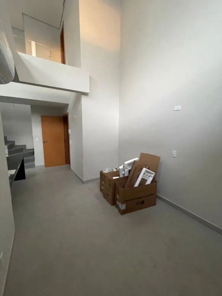 Apartamento, 2 quartos, 66 m² - Foto 4