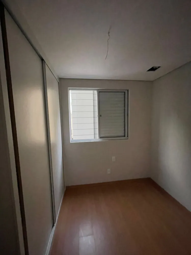 Apartamento, 2 quartos, 66 m² - Foto 9