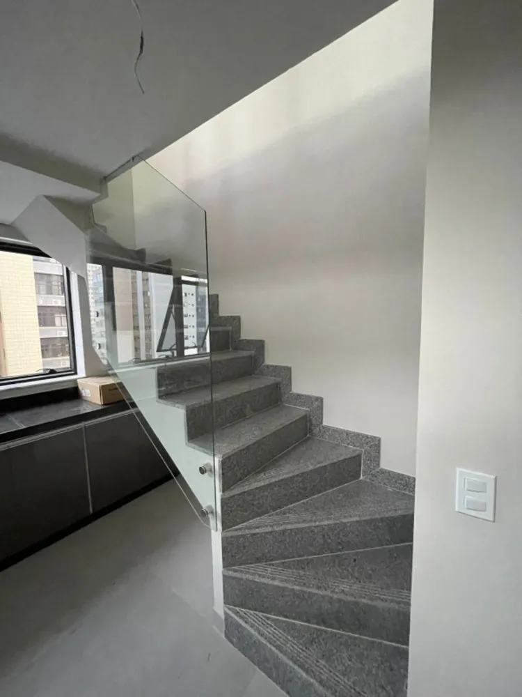 Apartamento, 2 quartos, 66 m² - Foto 6