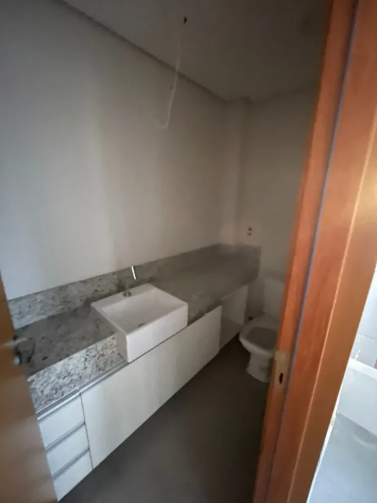 Apartamento, 2 quartos, 66 m² - Foto 13