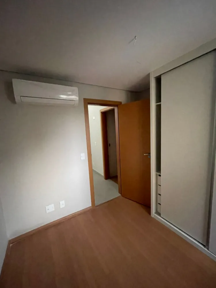 Apartamento, 2 quartos, 66 m² - Foto 8